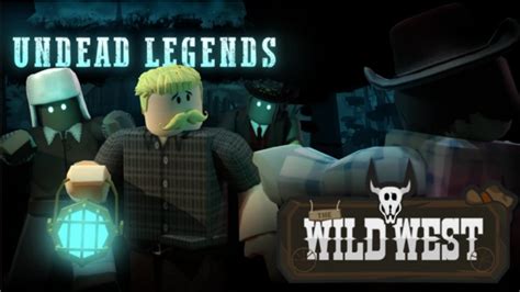 Roblox Hack The Wild West Halloween Can T Touch This Roblox Hack Id - the wild west roblox hack